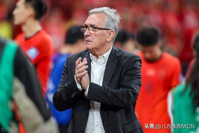 IM体育官方平台-关于澳大利亚足球超级联赛中,悬念比赛终结如何的信息