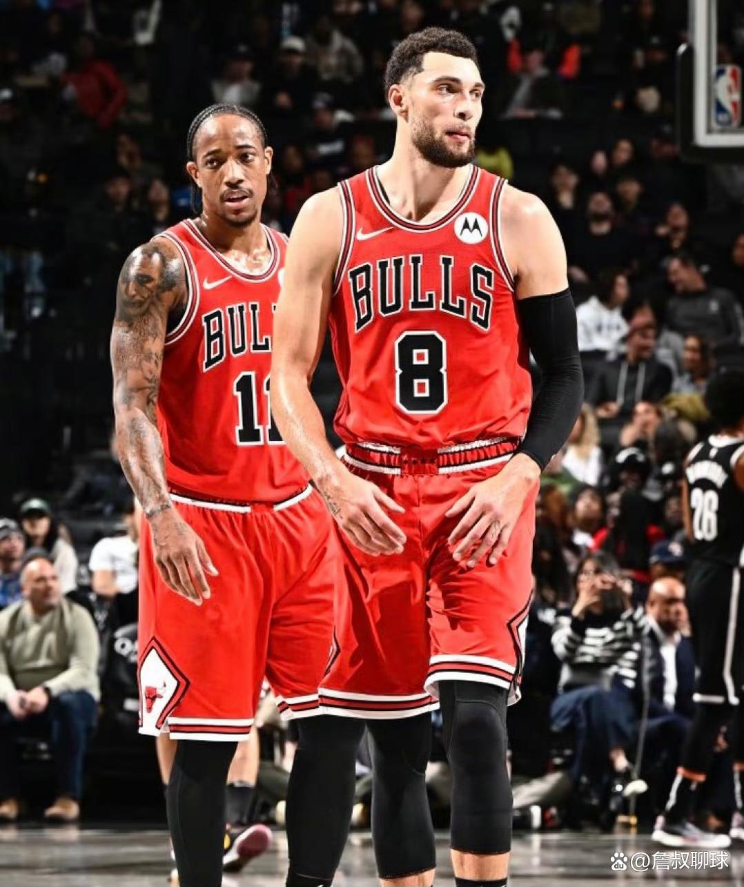 IM体育平台-马刺绝杀公牛,拉文扛起全队的简单介绍