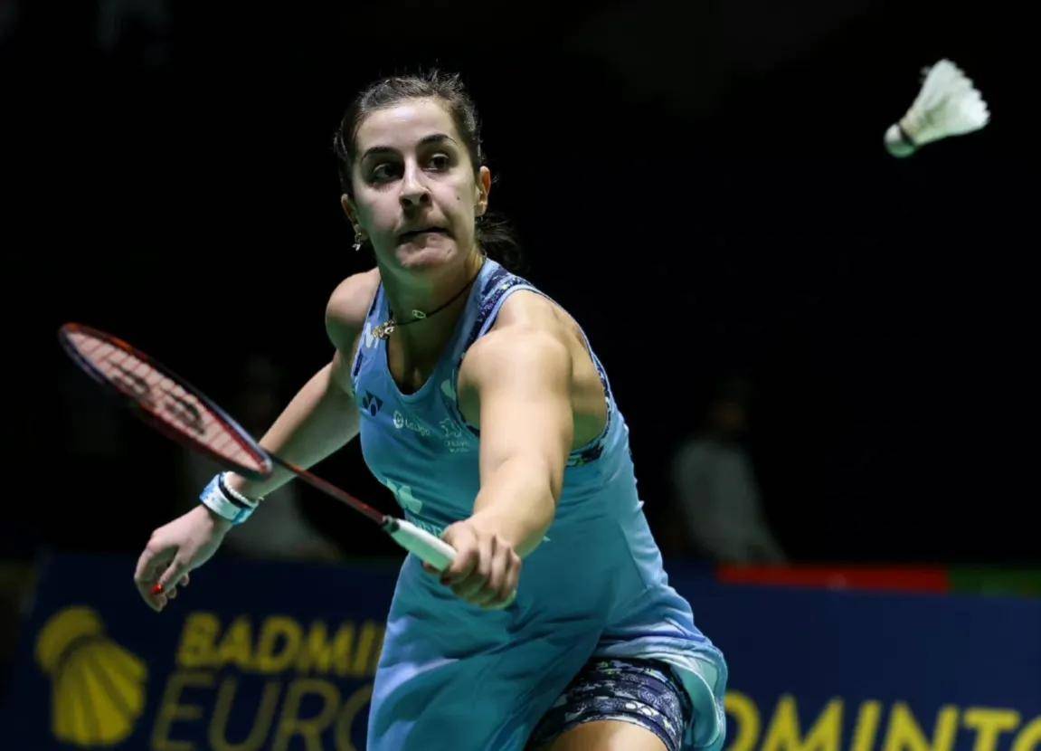 IM Sport-德国队逆转马来西亚队，辛杜刷新纪录