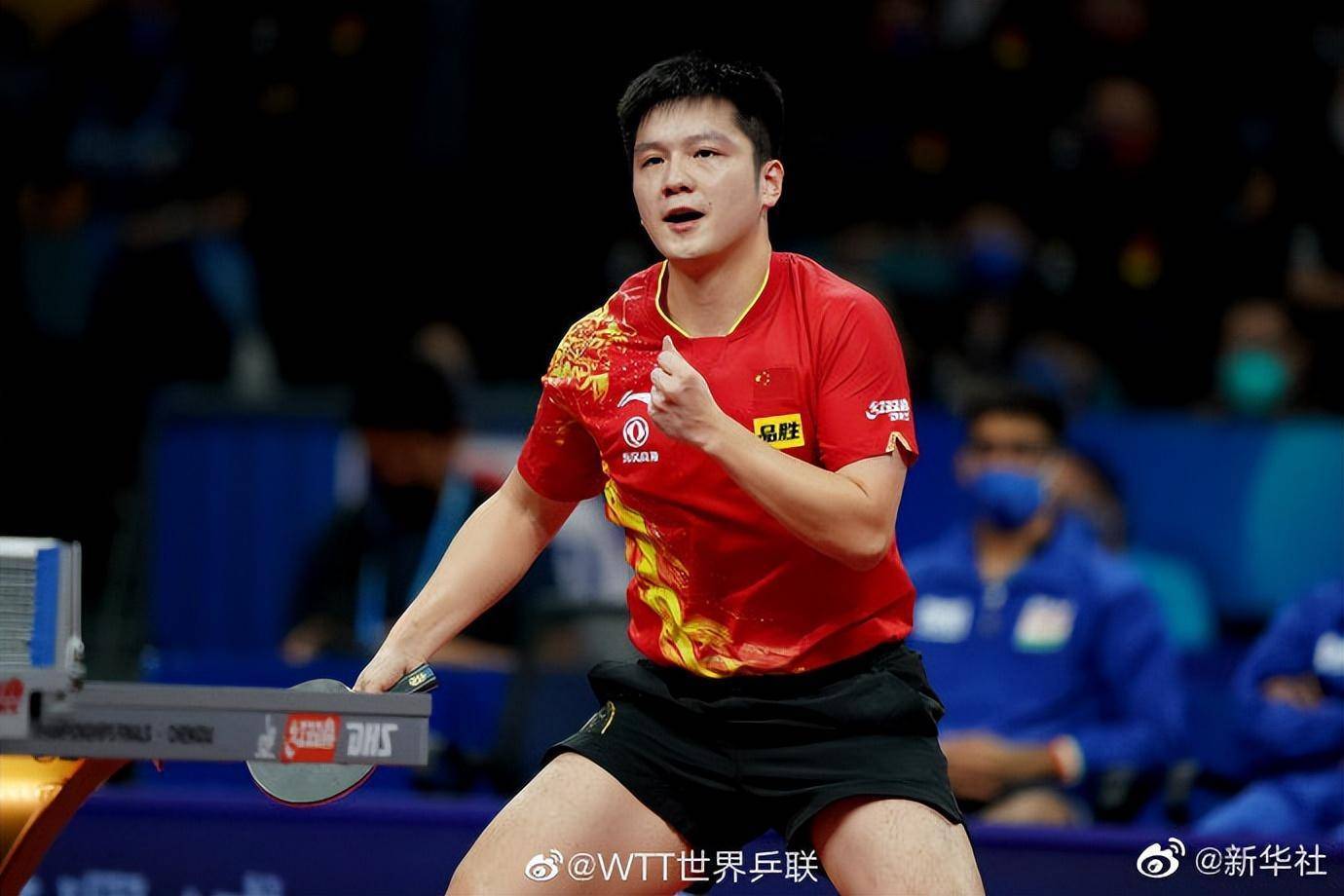 IM体育动画直播通道-印度队完胜德国队，李梓嘉点燃赛场