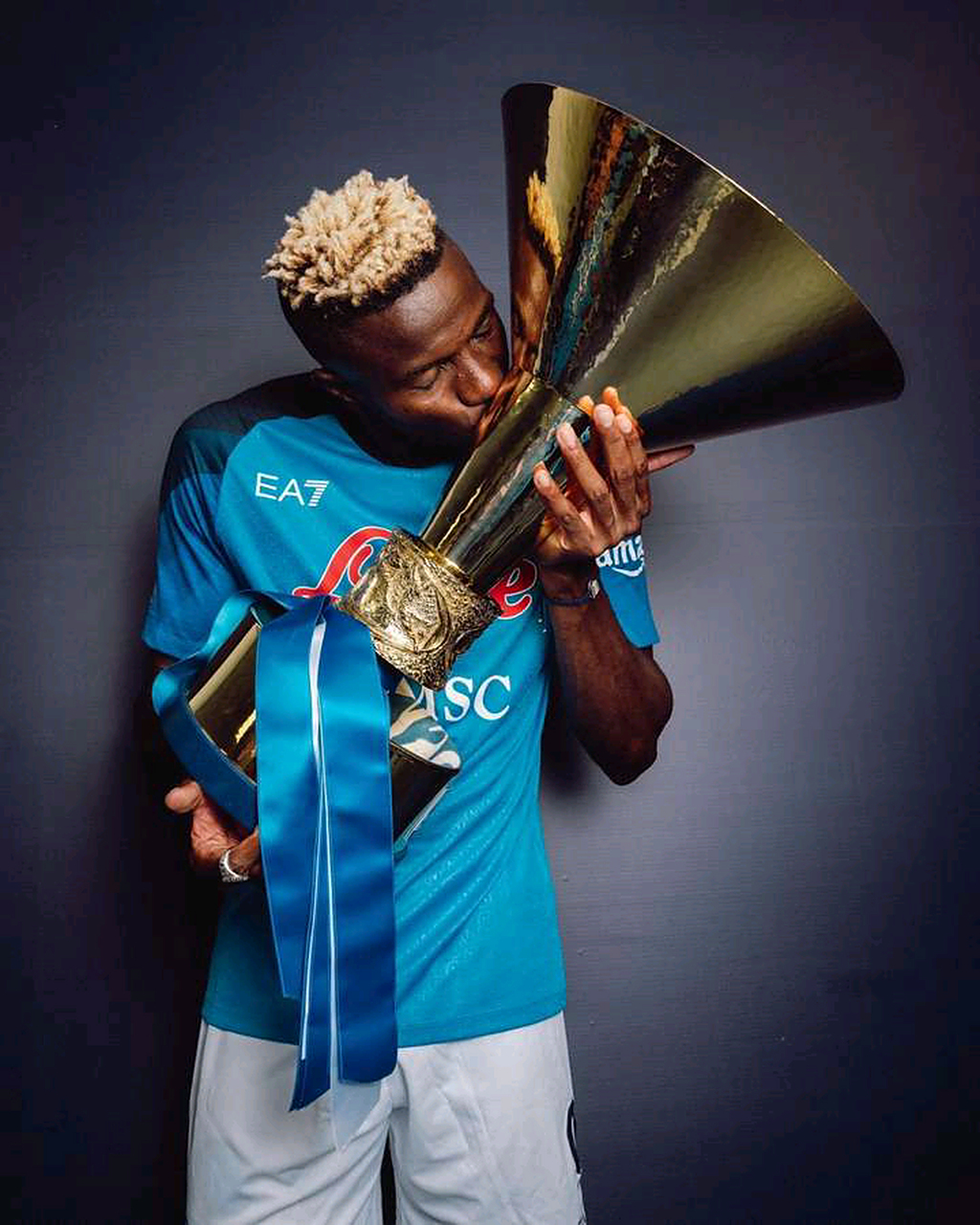 IM体育数据分析平台-关于那不勒斯横扫德国，凯恩点燃赛场的信息