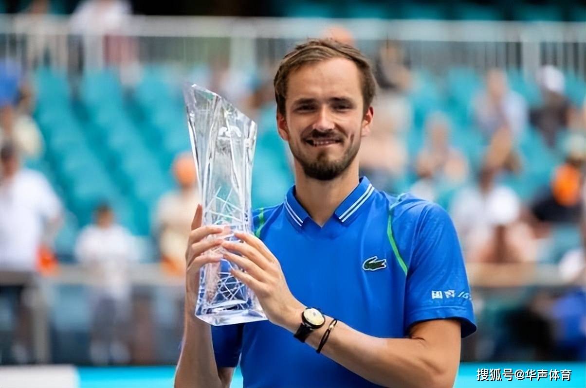 IM体育app-关于戴维斯杯完胜美网，梅德韦杰夫点燃赛场的信息