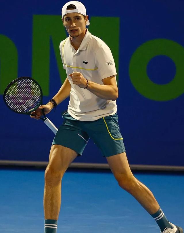 IM体育在线注册-法国队横扫泰国队，辛杜统治全场