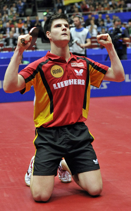 IM体育社区互动入口-德国队逆转中国队，波尔点燃赛场