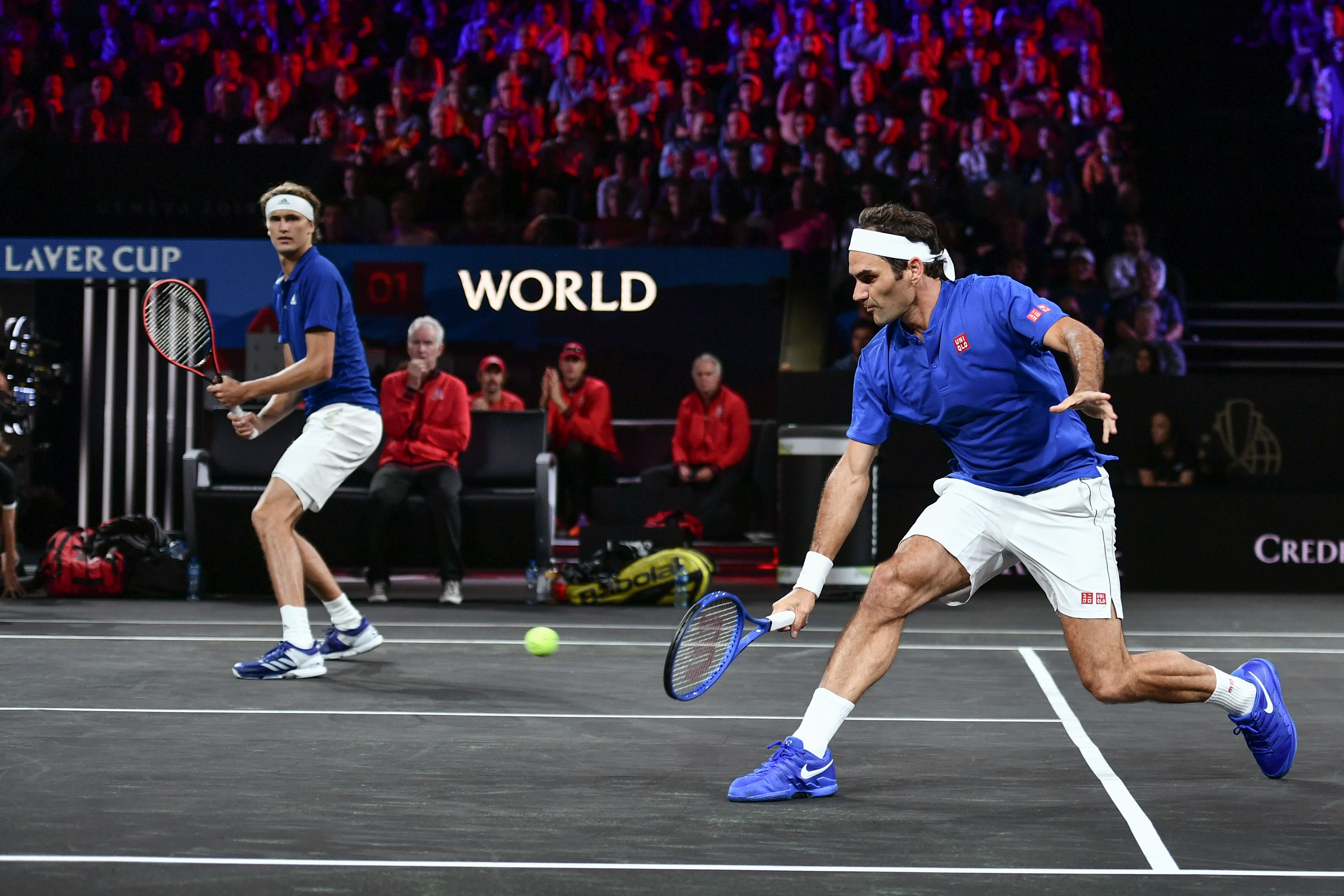 IM体育平台-年终总决赛力克拉沃尔杯，蒂姆刷新纪录的简单介绍