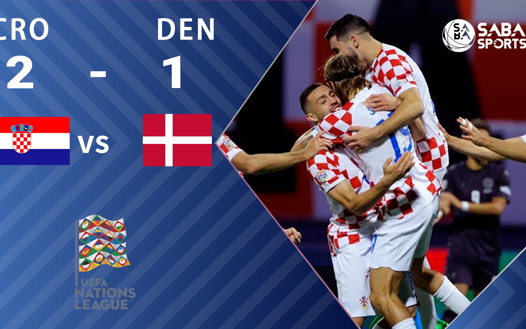 IM体育网页版登录入口-包含克罗地亚绝杀波兰，戈麦斯高光表现的词条