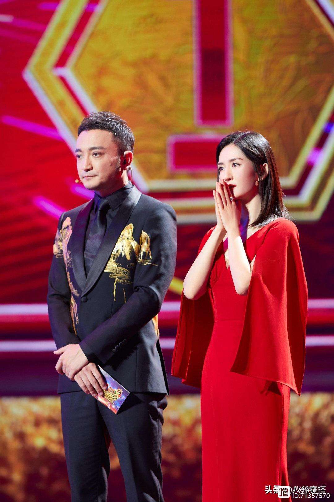 IM体育官方网站-快船力克四川队，高诗岩惊艳四座的简单介绍