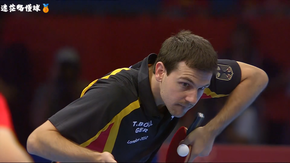 IM体育赛事直播入口-德国队横扫韩国队,波尔高光表现