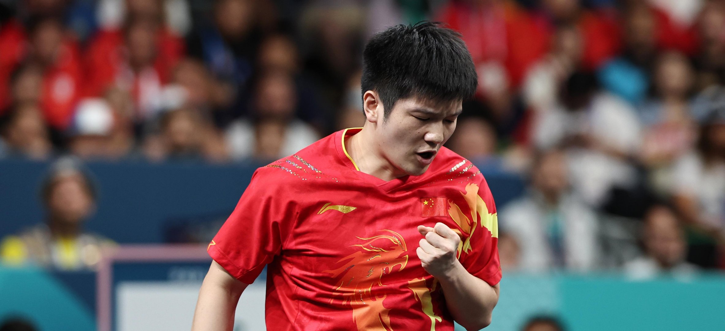 IM体育赛事直播入口-德国队横扫韩国队,波尔高光表现