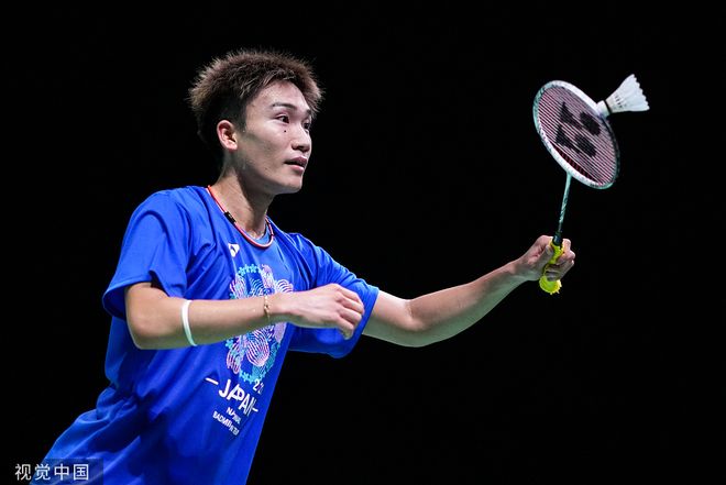 IM体育App下载-包含马来西亚队鏖战泰国队，桃田贤斗带队取胜的词条