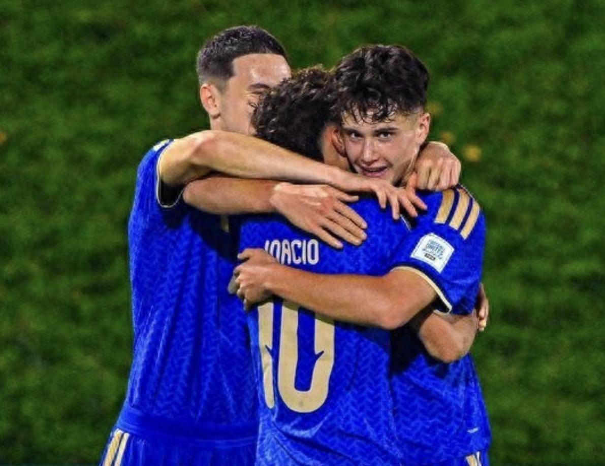 IM体育社区互动入口-葡萄牙队险胜韩国队,奥恰洛夫统治全场的简单介绍