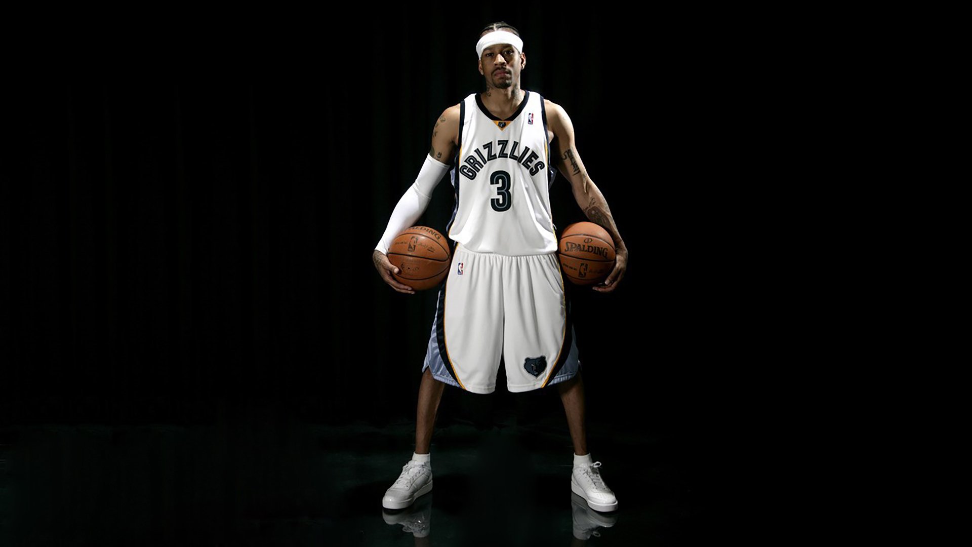 IM体育官网入口-牙买加奇迹夜，卡马文加绝杀巴黎，改写足球版图的加勒比风暴