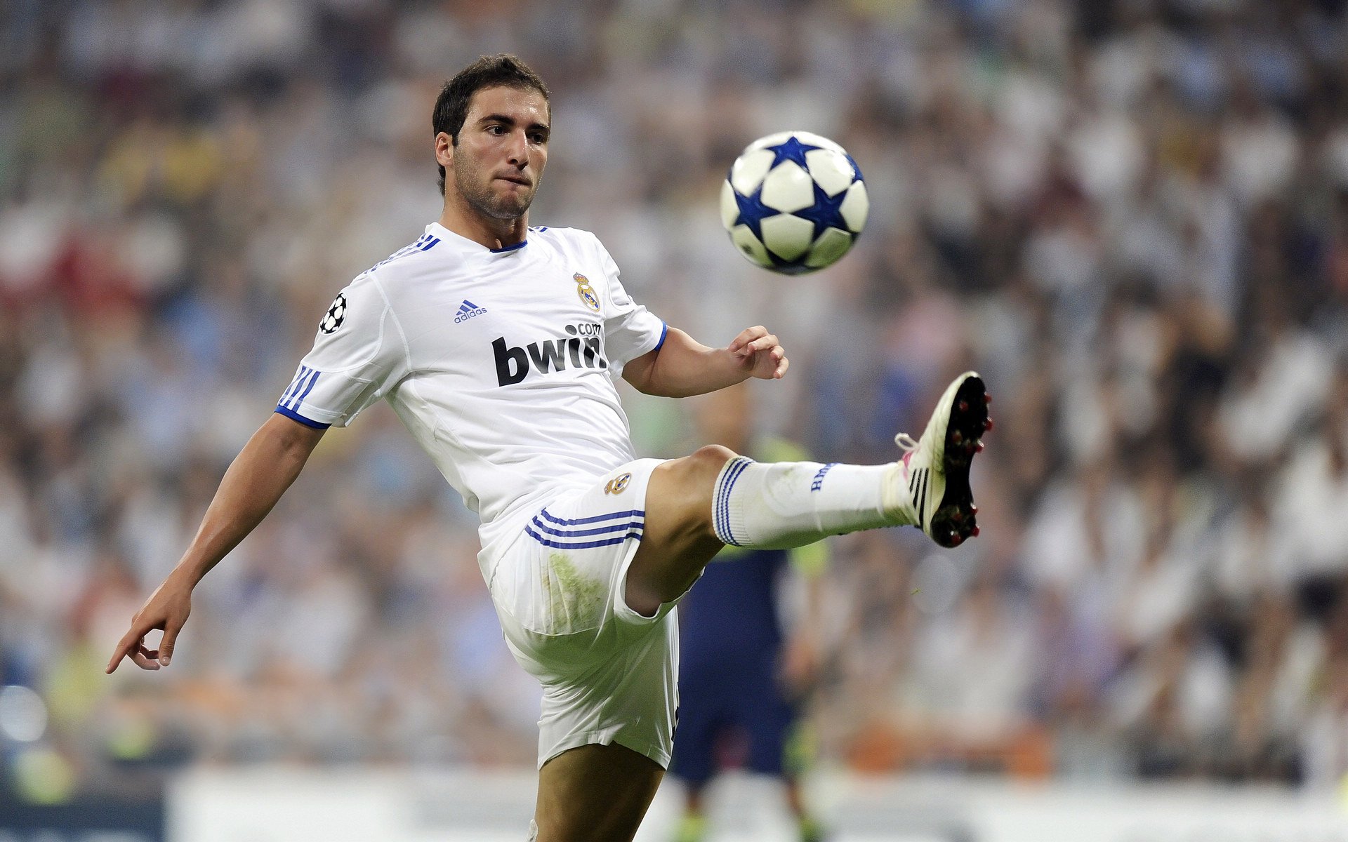 IM体育在线注册-西决生死战之夜，武切维奇打出统治级数据