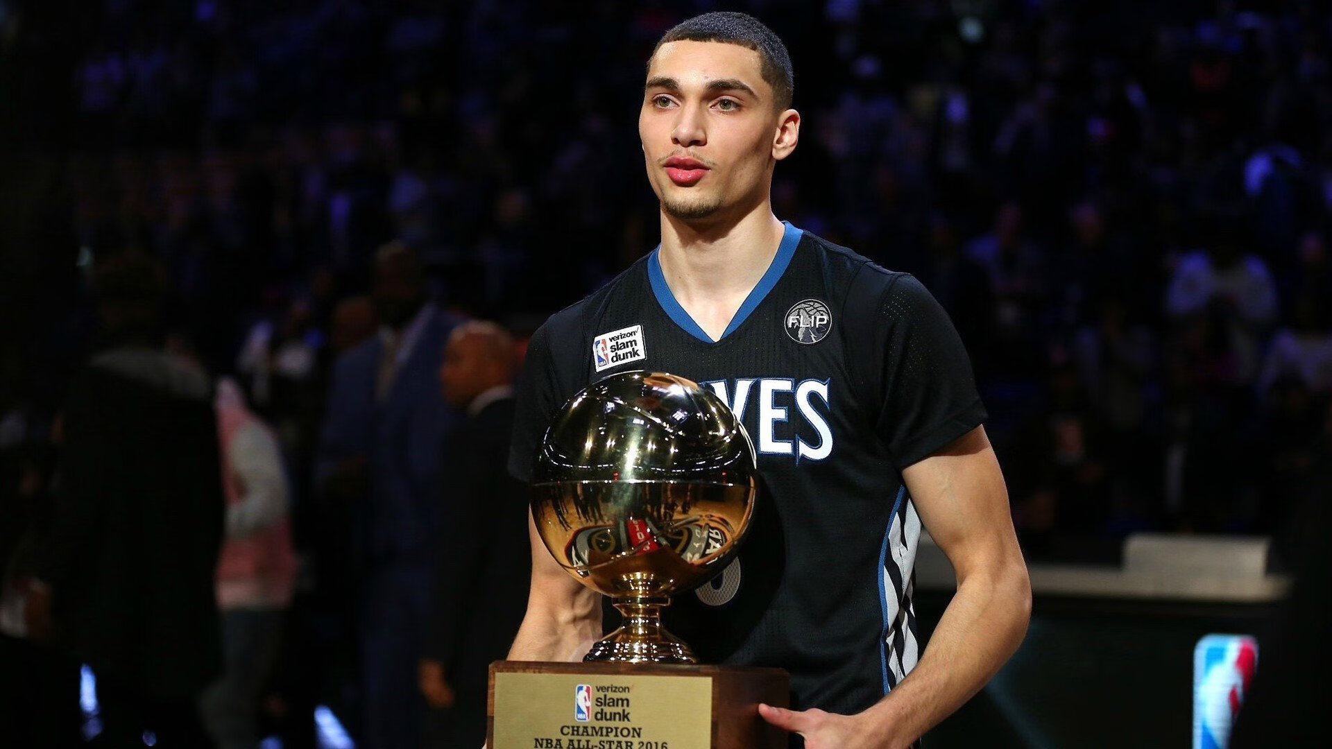 IM体育动画直播通道-金玟哉，舞台越大越强，伊朗决胜局带走委内瑞拉