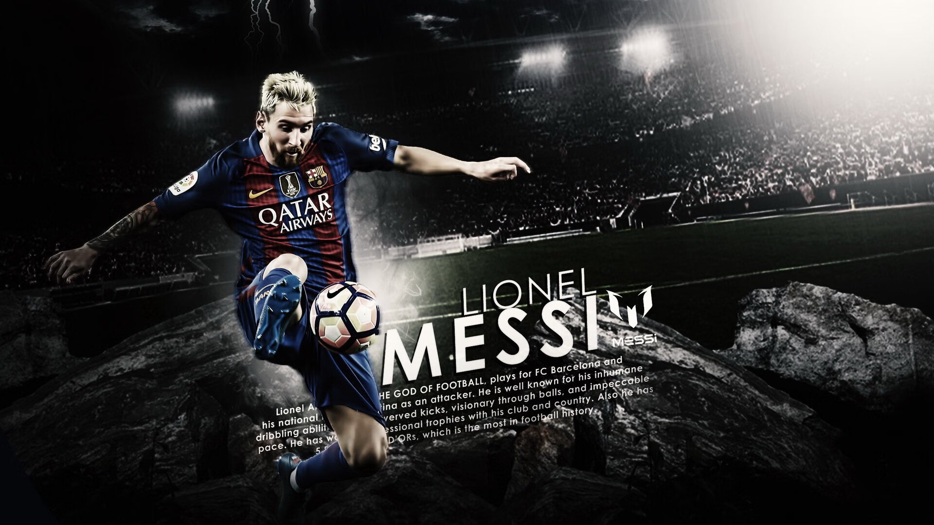 IM体育官方网-勇士碾压爵士,乔治成为关键先生,一场定义赛季的胜利