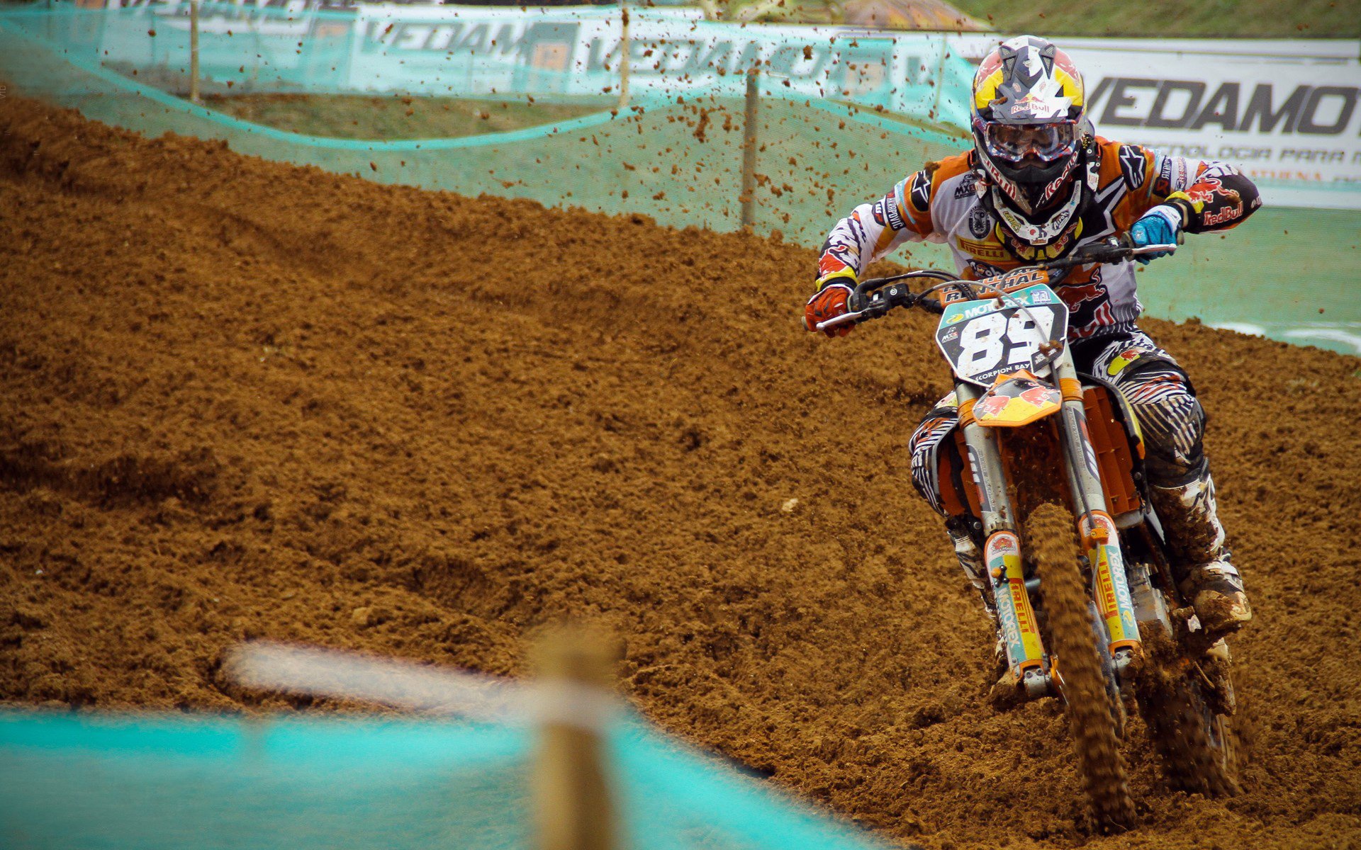 IM体育app-辽宁队险胜广东队，杰伦·格林成为关键先生