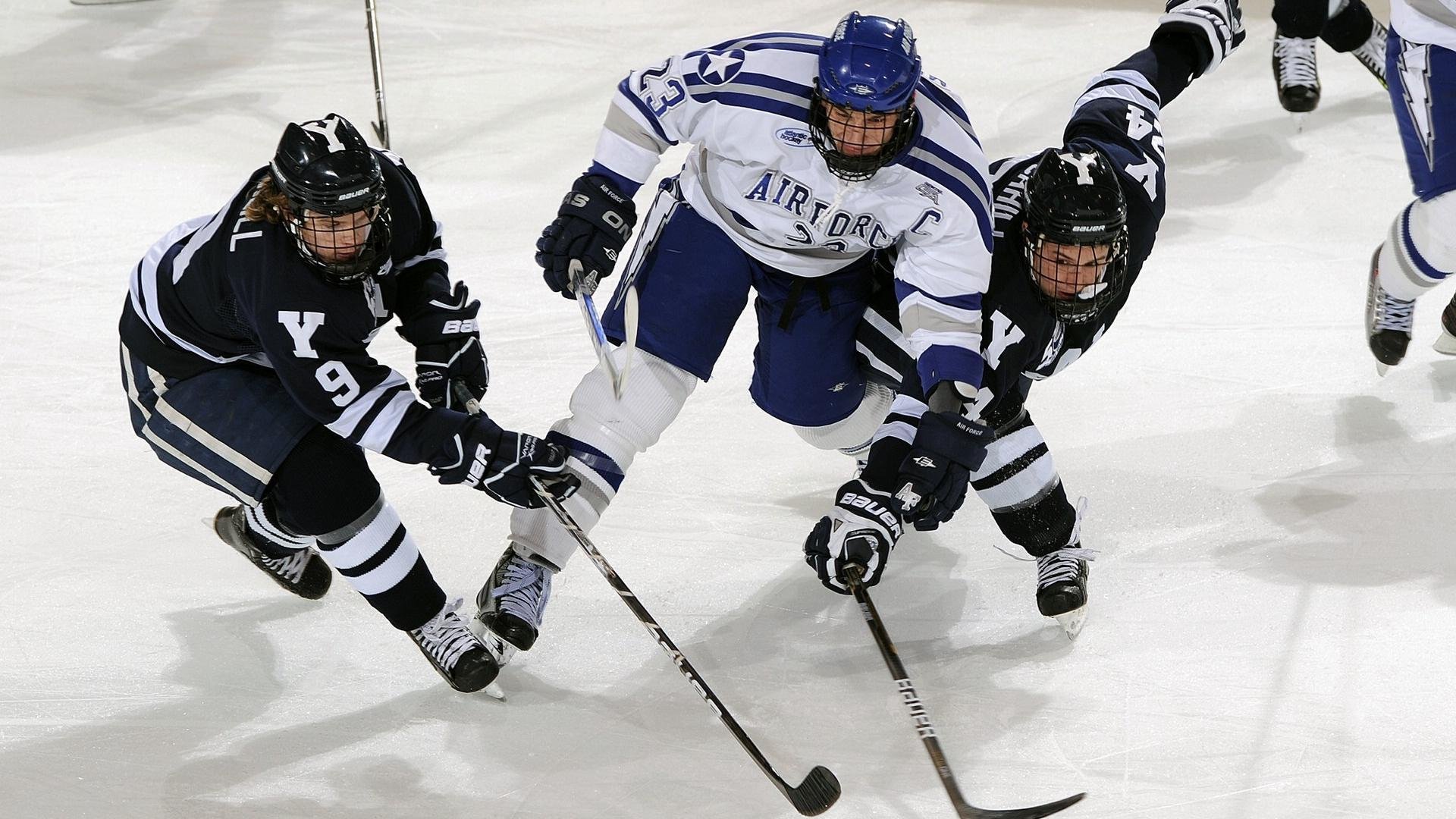 IM体育赛事直播入口-浓眉关键节点连续得分，公牛最后时刻击败雷霆