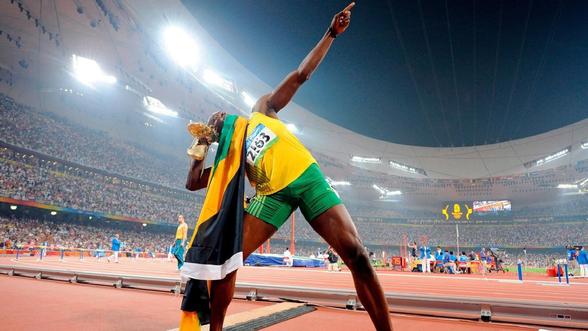 IM体育官方网-范戴克式节奏掌控，中国对阵哥伦比亚的战术启示