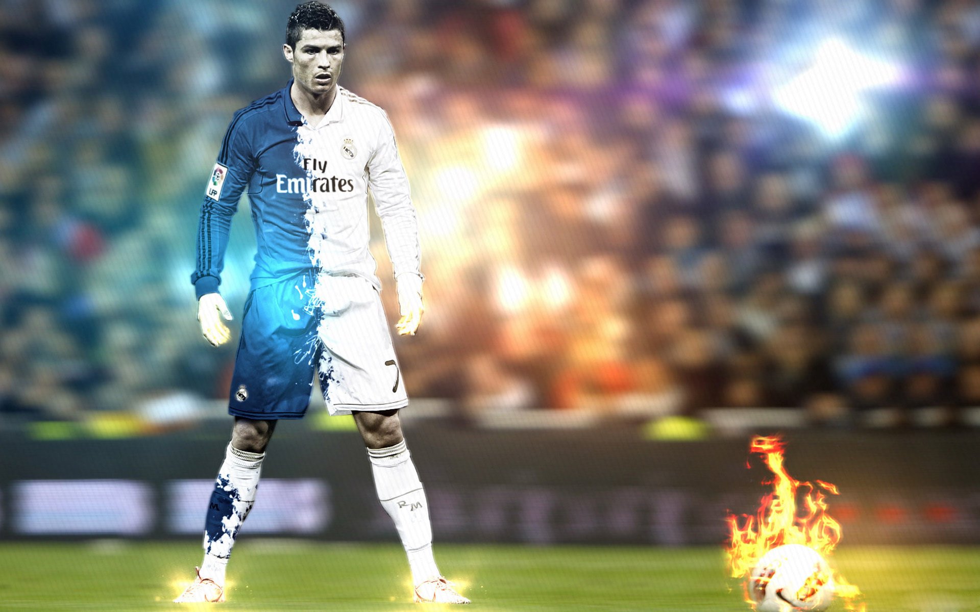 IM Sport-绿茵场上的殖民战争,比利时如何用战术收割玻利维亚,巴斯托尼成防守铁闸