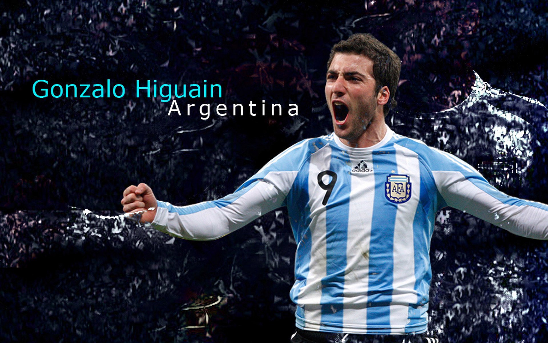 IM体育下载-末节风暴！范弗利特独揽乾坤，快船强势带走深圳队