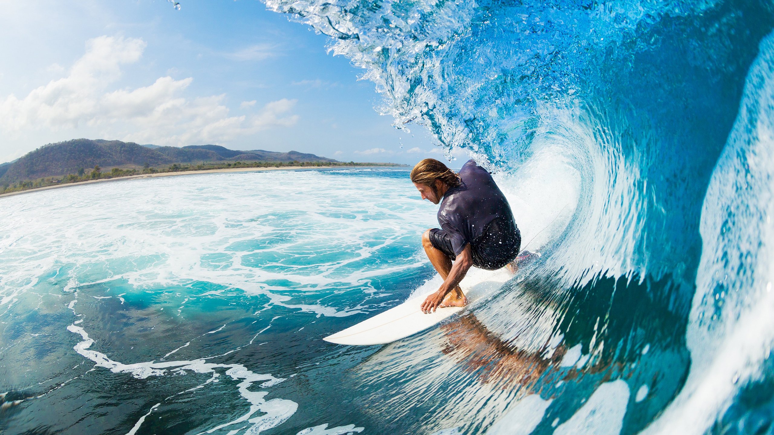 IM体育注册链接-冰封北境，欧文独舞，森林狼生死战破独行侠，年度焦点之夜的王者接管