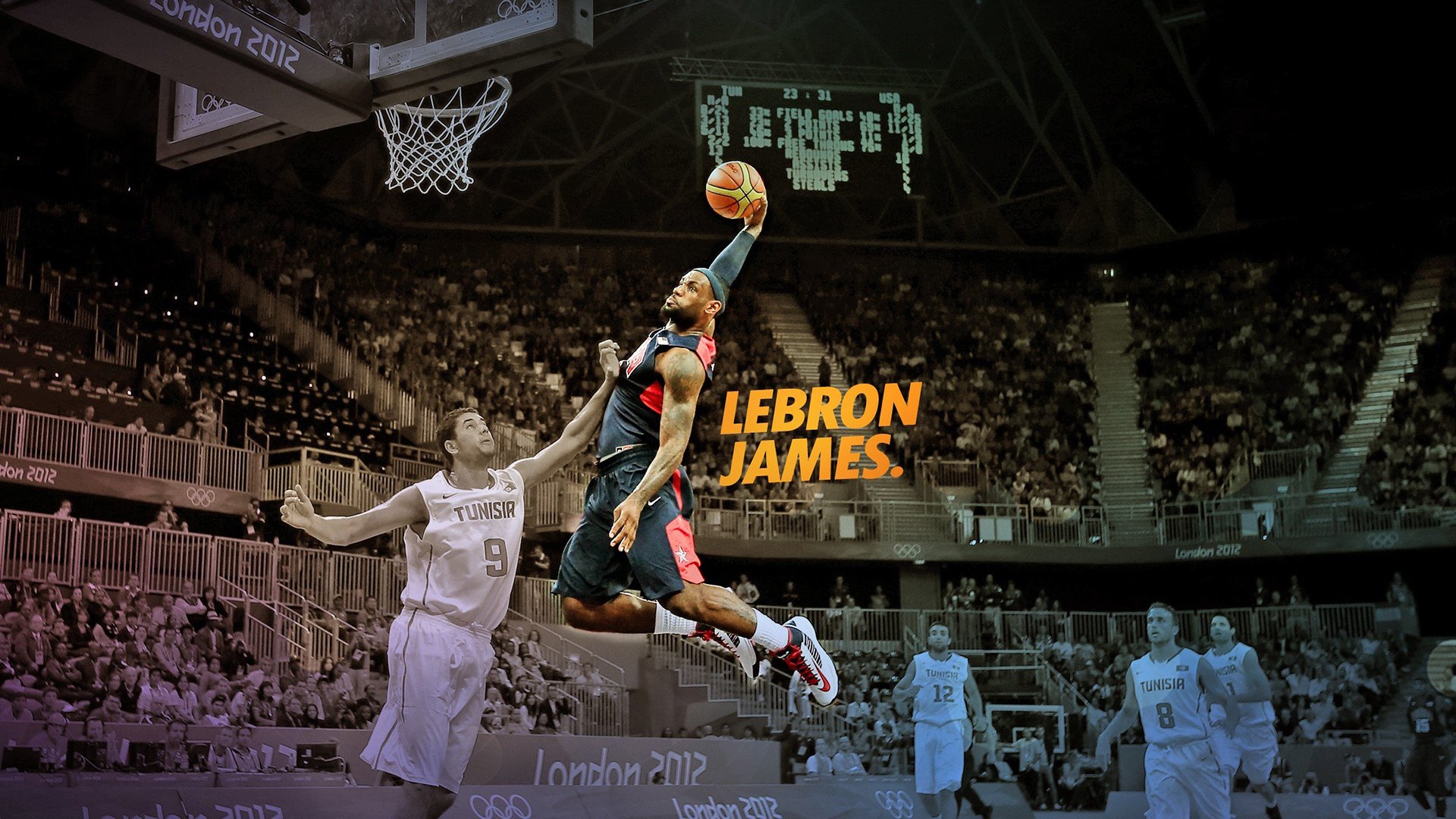 IM体育在线注册-奥纳纳末节接管比赛！德甲争冠夜，他一人改写剧本