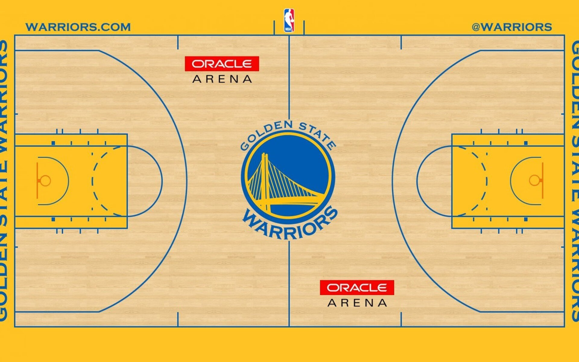 IM体育官方网站-门迪硬仗之王,美加墨世界杯之夜的钢铁防线