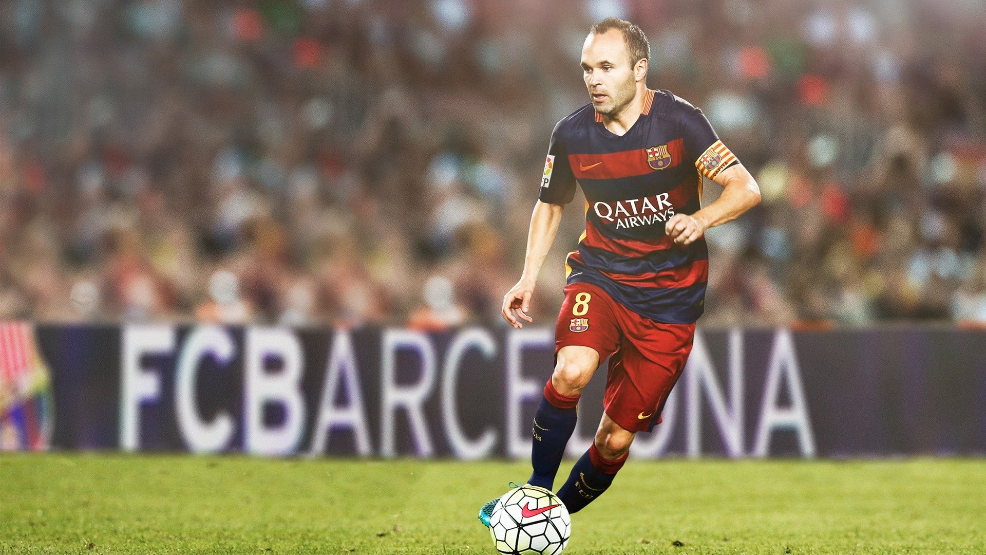 IM体育App下载-布鲁诺惊艳四座,西班牙与乌拉圭的绿茵交响曲