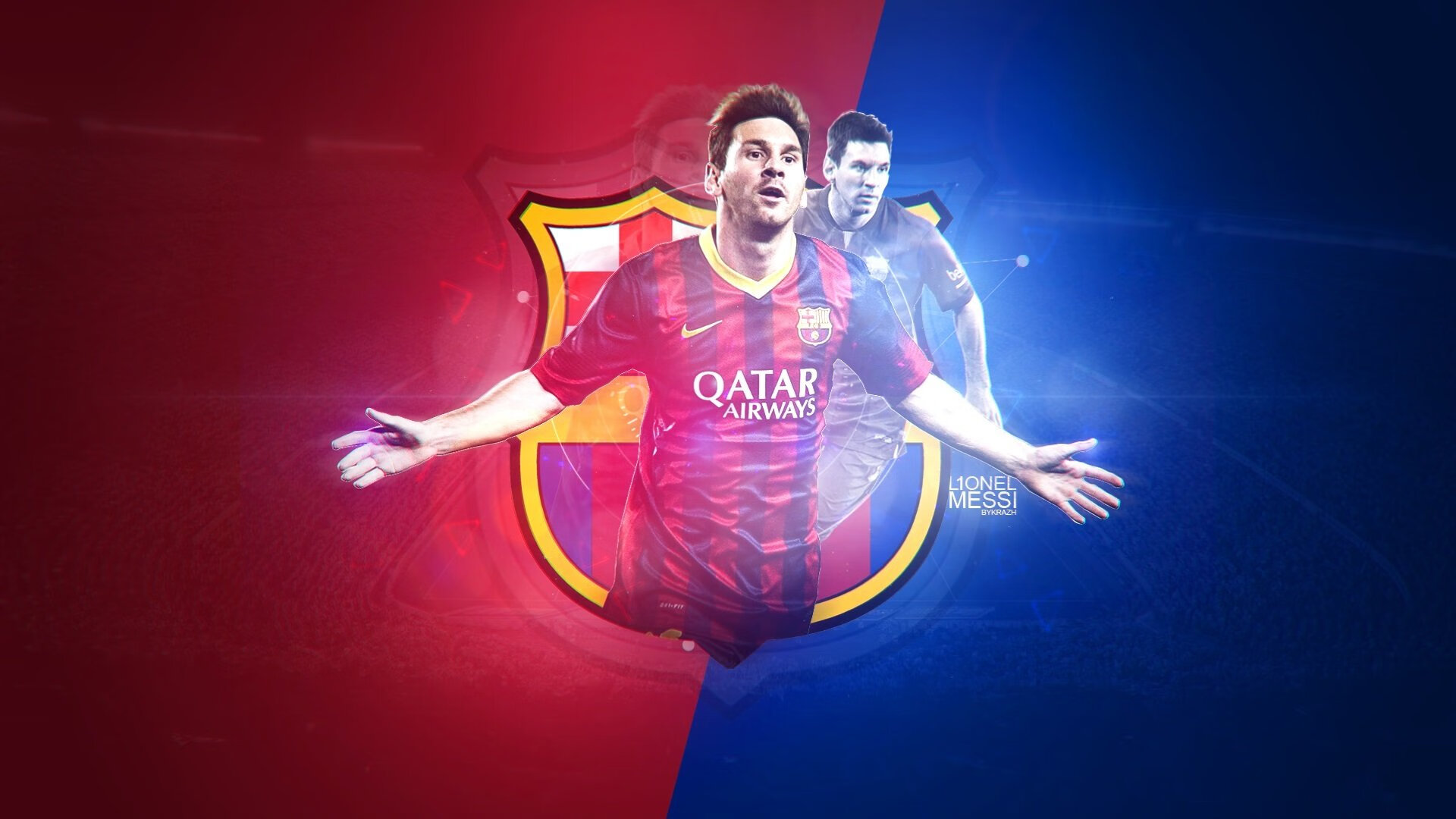 IM体育在线注册-奥利维耶独舞伊斯坦布尔之夜，土耳其对阵雷恩的统治级表演