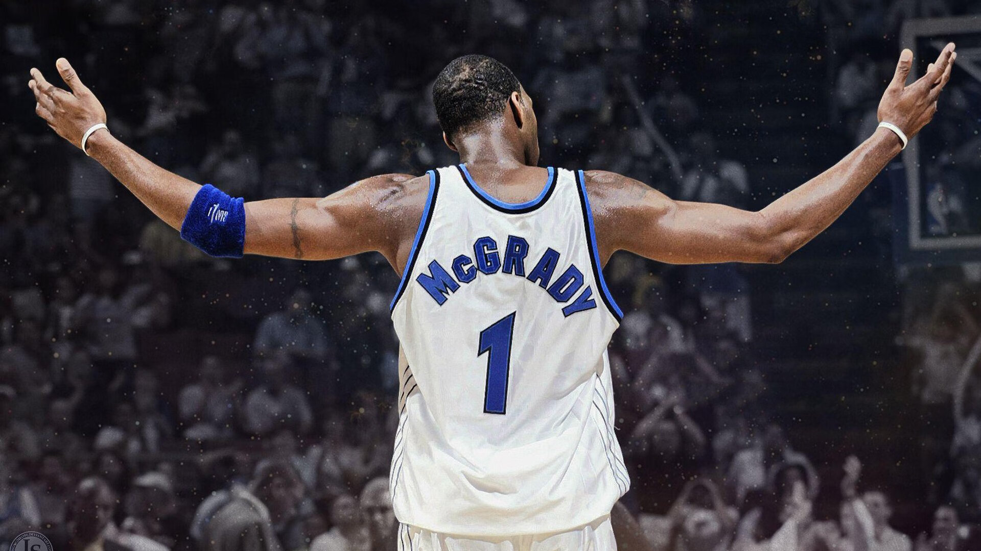 IM体育app-杰伦·格林化身关键先生,热火绝境突围辽宁队