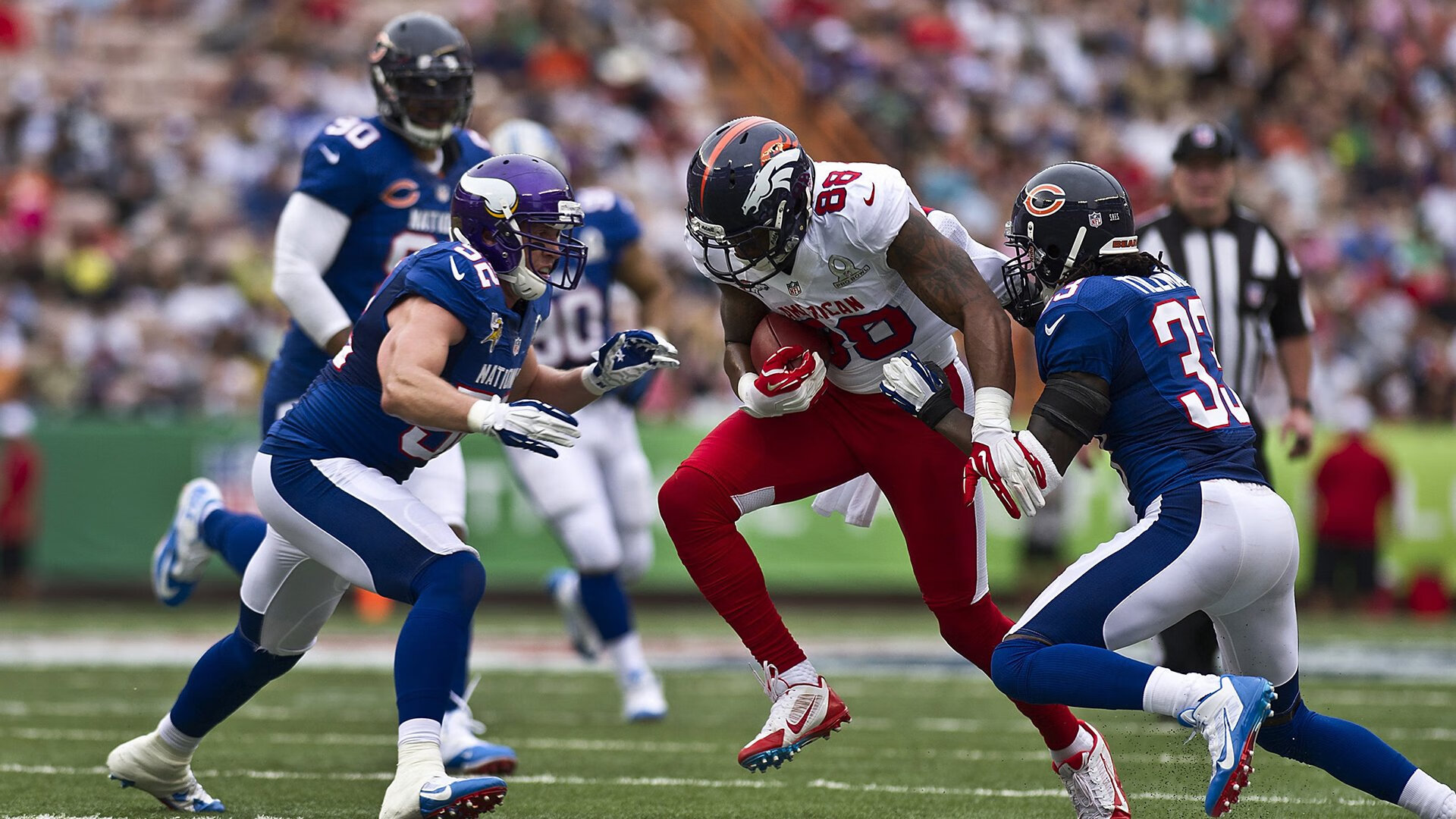 IM Sport-掘金对阵山西队，恩比德用实力证明自己