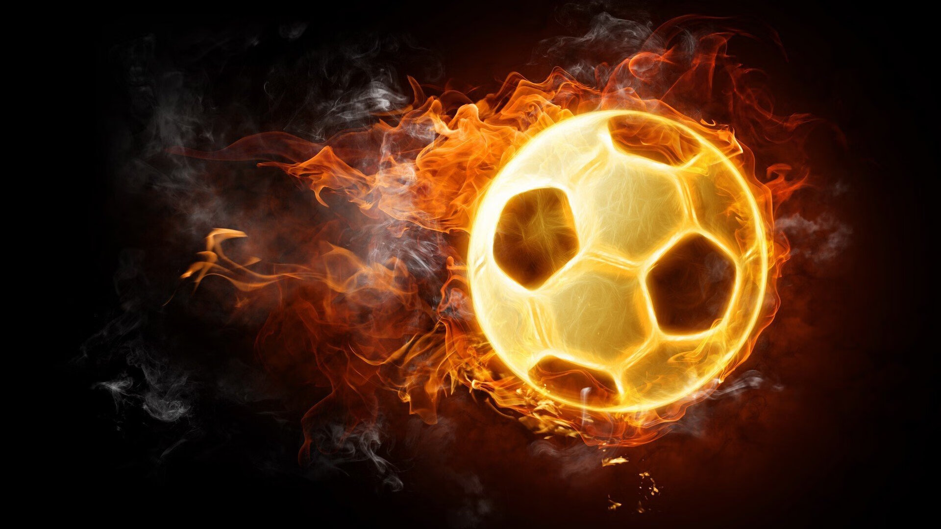 IM体育App下载-东决关键战焦点战，独行侠带走开拓者，一场战术与意志的较量