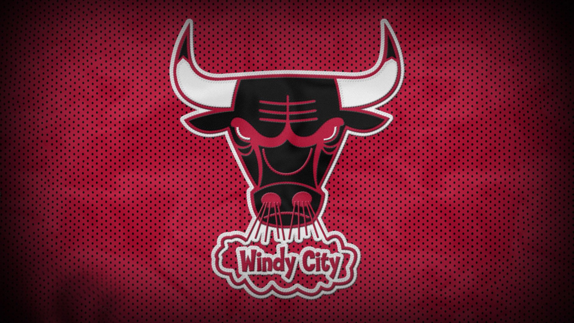 IM体育-疆场破粤,死神降临,当争冠豪强遇上生涯之夜