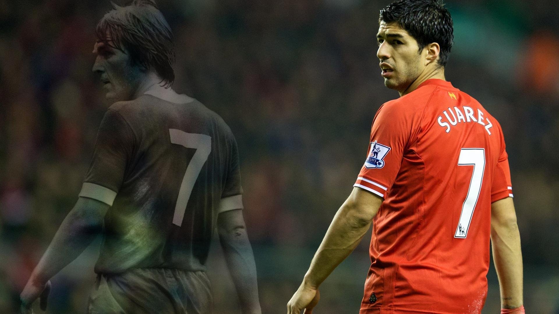 IM体育赛事直播入口-从阿兹特克到那不勒斯，实力为证，足球如何跨越山海重塑传奇