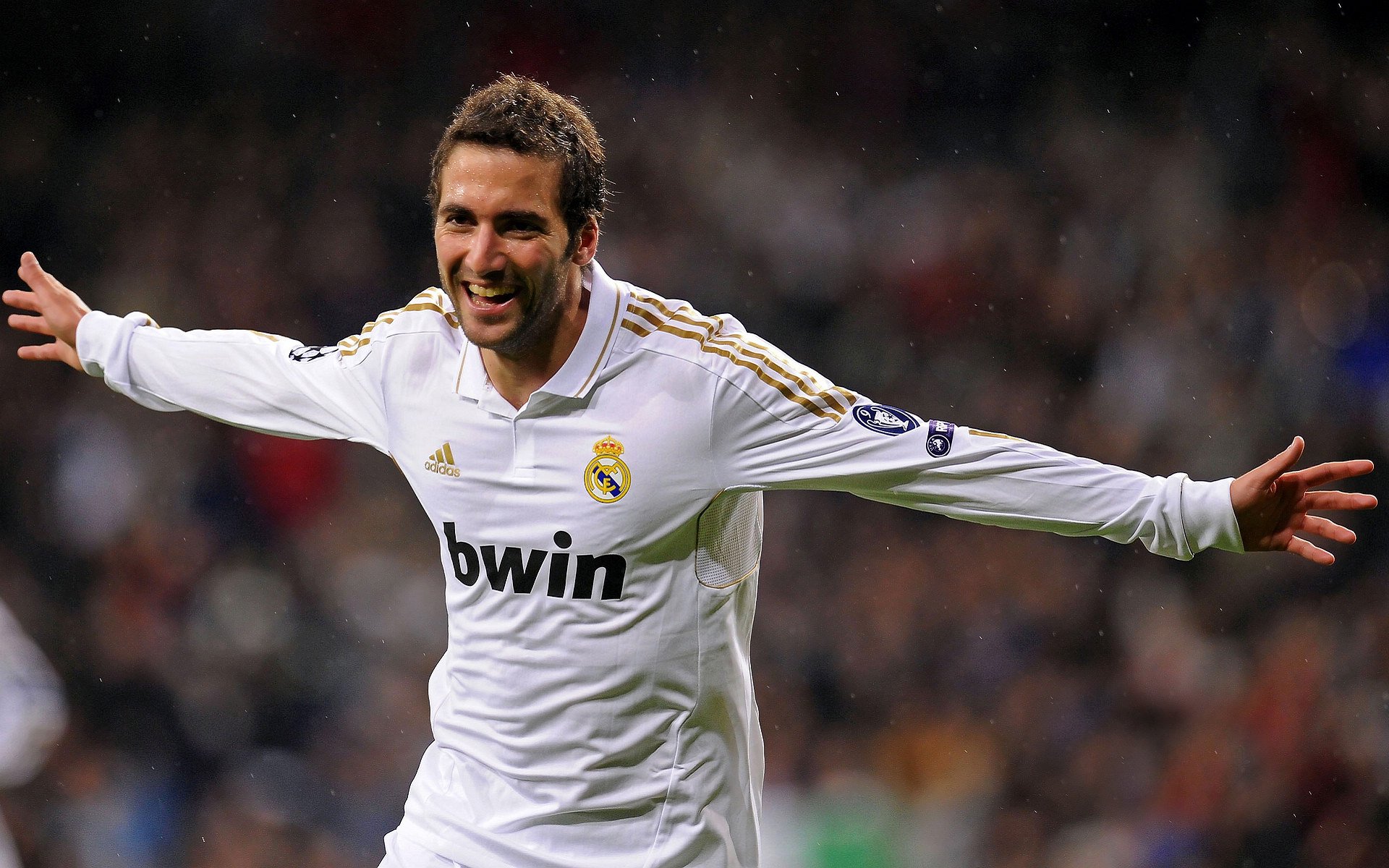 IM Sport-逆转与火热,葡萄牙的坚韧与林高远的锋芒