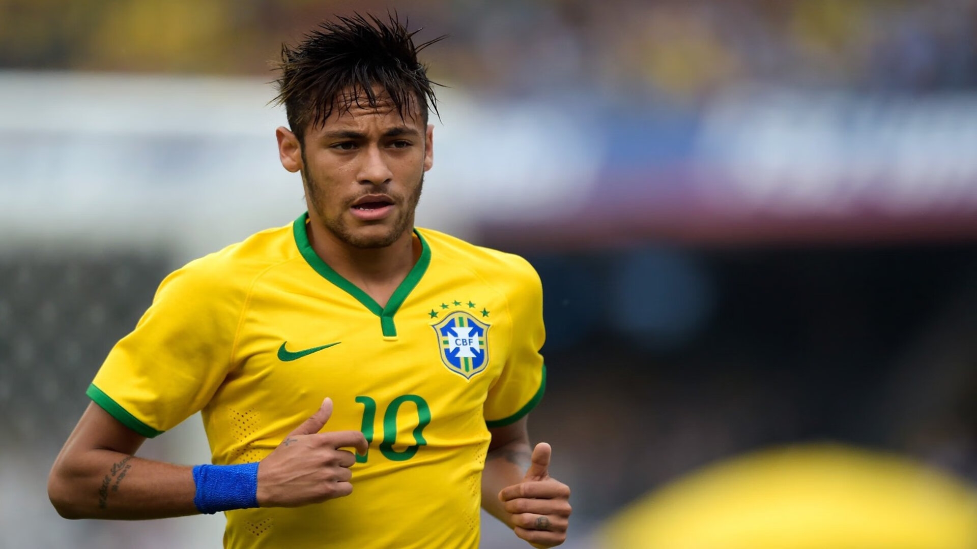 IM Sport-红土新王诞生?西西帕斯戴维斯杯完胜后,蒙特卡洛大师赛能否延续传奇