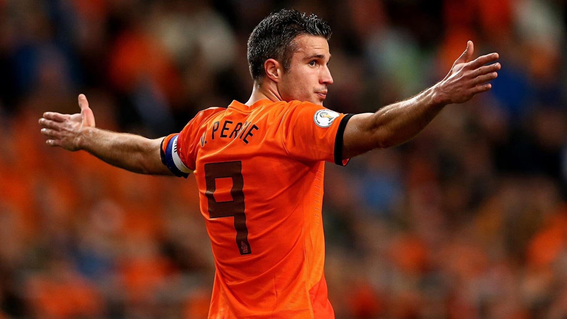 IM体育网页版登录入口-曼联完胜曼城，门迪关键制胜，红魔重燃争冠希望