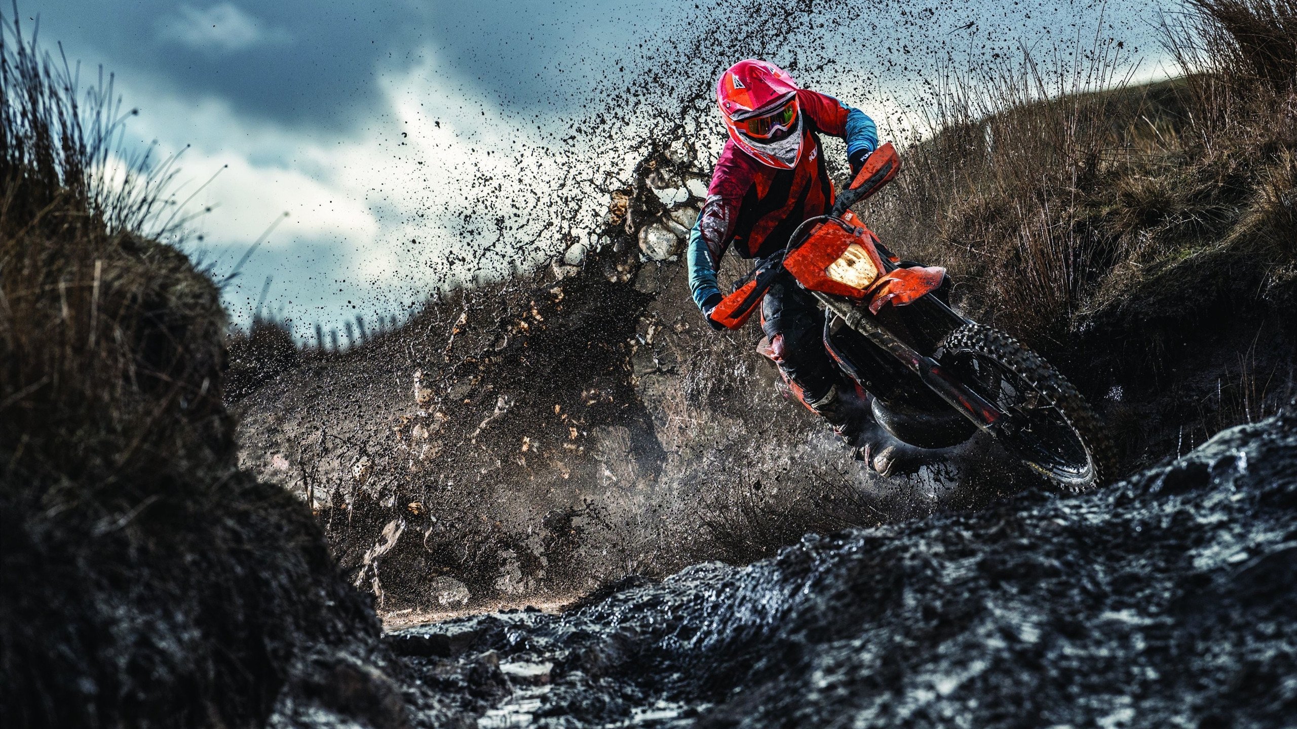 IM Sport-赛场上的火种,石宇奇点燃胜利之光