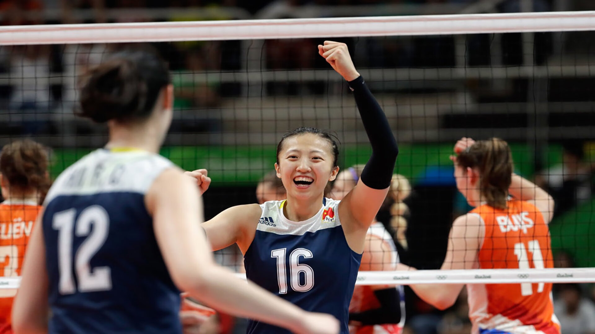 IM Sport-孤星耀世，布罗佐维奇的独舞，让瑞典在2026世界杯A组绝杀荷兰