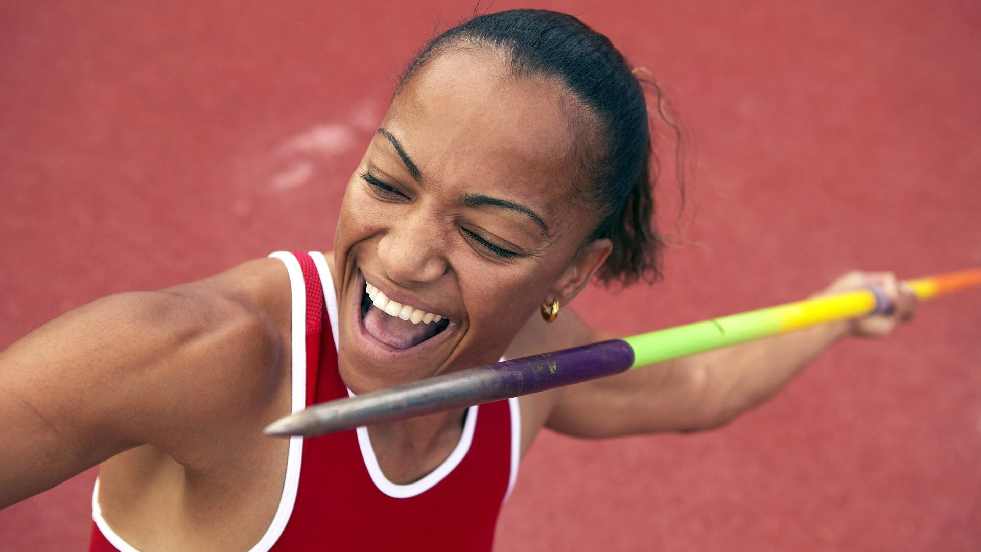 IM Sport-冰与火之歌,2026世界杯暗夜对决,苏亚雷斯用一记魔幻右脚改写芬兰与韩国的命运天平